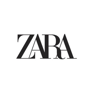 Аватар Telegram-канала Zaraopt34 Детская одежда опт