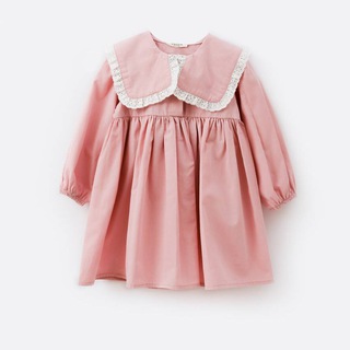 Аватар Zara оптом и др. мин. 300$