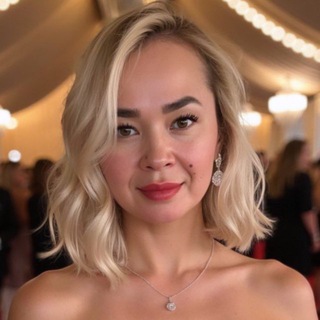 Аватар ЗАРИНА ГАЙНАНОВА|| Психолог