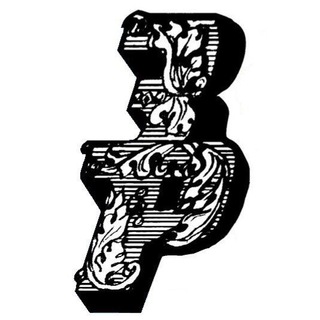 Аватар Telegram-канала Заринская реклама