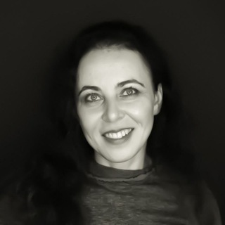 Аватар Telegram-канала ИГРА «ЛИЛА» с ведущим ченнелером