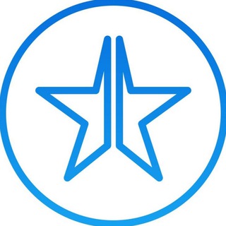 Аватар Telegram-канала ZA самбо в школу Республика Адыгея