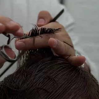 Аватар Telegram-канала •THE KENT’S•