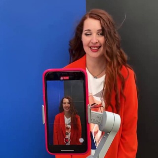 Аватар АННА ЗАВАДСКАЯ | АРХЕТИПЫ ЛИЧНОСТИ