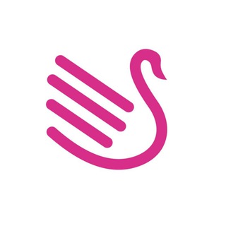 Аватар Telegram-канала Zavas-Event Организация праздников и мероприятий