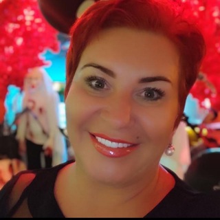 Аватар Telegram-канала НЕДВИЖИМОСТЬ В АЛАНЬЕ