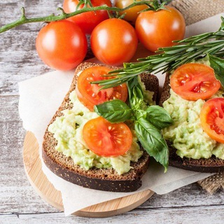 Аватар Простые и вкусные блюда на каждый день