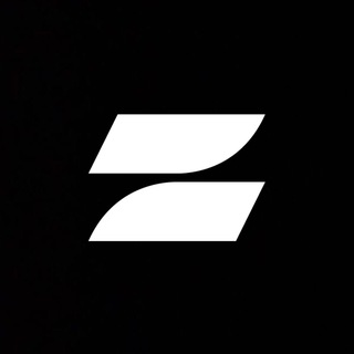 Аватар ZAXJET | Стоячие гидроциклы