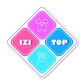 Аватар Топовая детская одежда из Китая🇨🇳