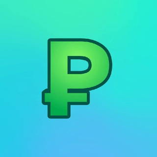 Аватар Telegram-канала Займы онлайн круглосуточно💰