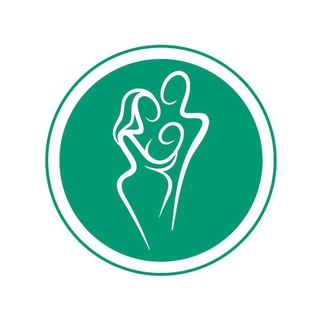 Аватар Telegram-канала Здоровье семьи