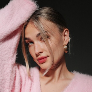 Аватар Настя Зданович | фотограф Москва