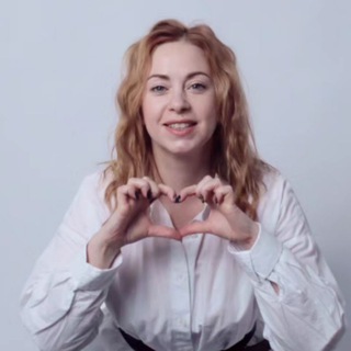 Аватар Маркетолог ЗДЕСЬ|Малый бизнес