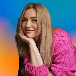 Аватар О здоровье, молодости — Мила, консультант по превентивному здоровью!