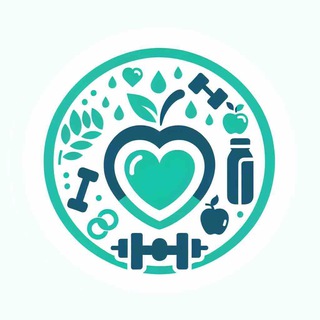 Аватар Telegram-канала День Здоровья 🌱