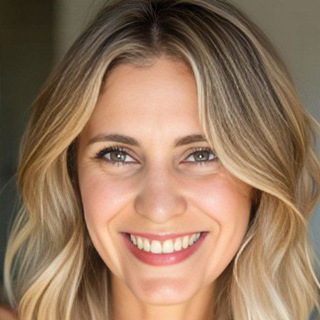 Аватар Здоровье и красота после 40