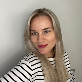 Аватар Telegram-канала ПРО ЗДОРОВЬЕ | Алла Гнездилова