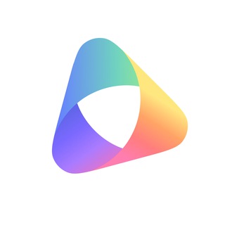 Аватар Telegram-канала Здоровье.ру