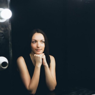Аватар Telegram-канала Здоровье зубов 🦷 Стоматолог о главном