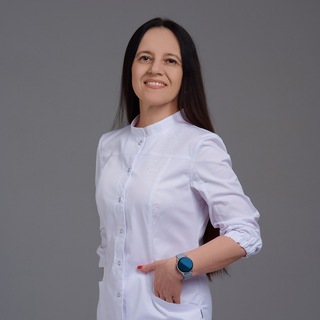 Аватар О здоровье ЖКТ