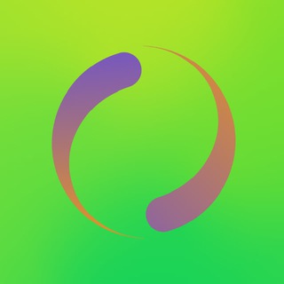 Аватар Telegram-канала ЗДОРОВЬЕ+ Приятное оздоровление