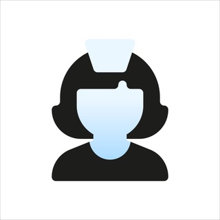 Аватар Telegram-канала Здоровье, Красота