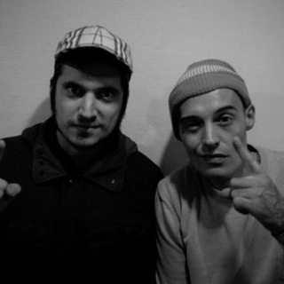 Аватар Telegram-канала треки ТЯЖЁЛАЯ АТЛЕТИКА