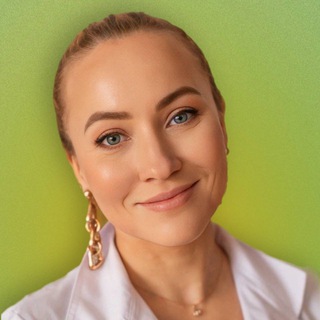 Аватар Telegram-канала Здравомыслие в еде