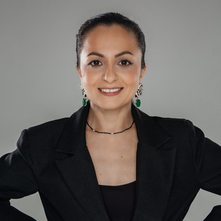 Аватар Екатерина Демешева — ВЫГОДНО ПРО СТРАХОВКУ