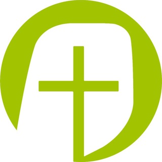 Аватар Зеленоградская Библейская церковь