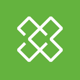 Аватар Микрорайон «Зеленая Долина»