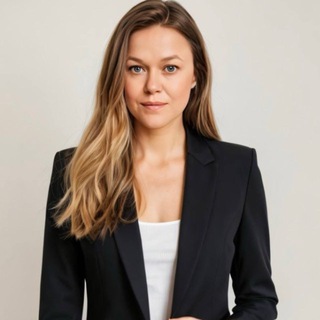 Аватар Доктор Ревматолог