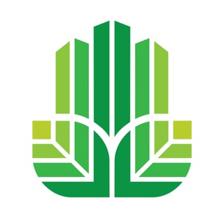 Аватар Telegram-канала ЖК Зеленый город