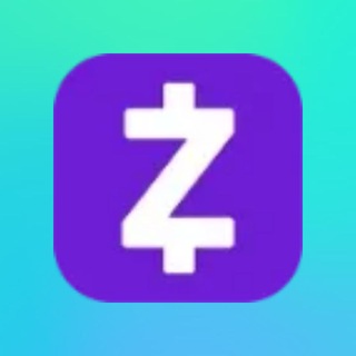 Аватар Telegram-канала Обмен Валют США, Zelle, Нью-Йорк, Лос-Анжелес, Майами