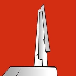 Аватар Зеленоград Завтра