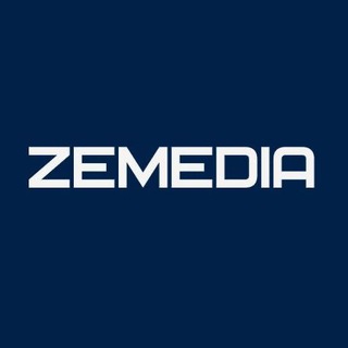 Аватар Telegram-канала Опытный маркетинг с ZEMEDIA
