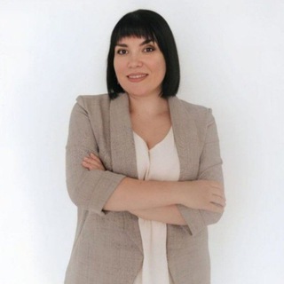 Аватар Взгляд юриста на землю и не только🏕🏡