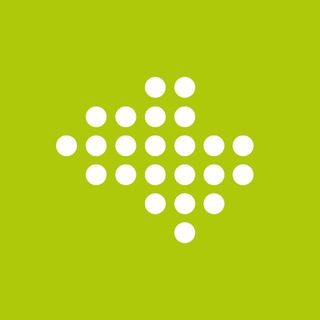 Аватар Земля МО — за городом круто!