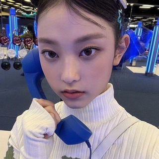 Аватар Telegram-канала Перевод текстов | фриланс