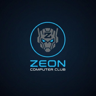 Аватар Игровой клуб Чекмагуш / ZEON