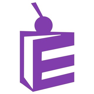 Аватар Telegram-канала Zero Cake кондитерская территория Королёв