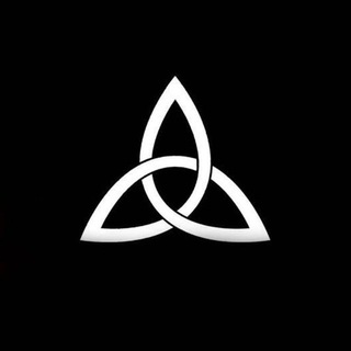 Аватар Рустам Агамалиев: «нечтение» и заметковедение