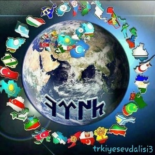 Аватар Telegram-канала 🎤🎧🎼🎹 Мусульманин Алхамлулиллах Музыка 🎤🎧🎼🎹