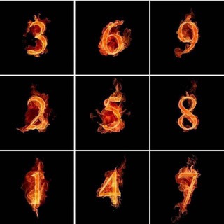 Аватар Telegram-канала Zhanatclub / Консалтинг, коучинг, тренинги с коучами , регистрация на обучение и коучинг