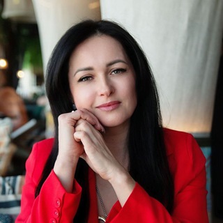 Аватар Жанна| Реализация и деньги| Личный бренд