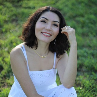 Аватар Telegram-канала ЗДОРОВЬЕ СВОИМИ РУКАМИ💖ЖАННА ШТЕГЕР / КОНСУЛЬТАНТ ПО ЗДОРОВЬЮ