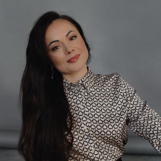 Аватар Telegram-канала Инвестиции в жилую и коммерческую недвижимость