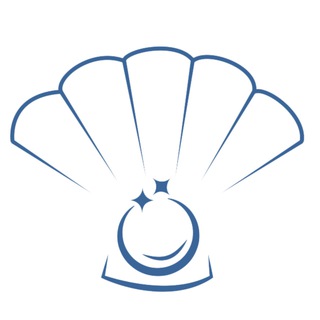 Аватар База отдыха «Жемчужина» (Шамора)