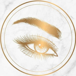 Аватар Telegram-канала Ищу Модель