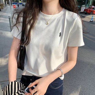 Аватар Telegram-канала Футболка-3500тг 😍🇨🇳